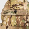 Kurtka Snugpak SJ9 (-10°C / -15°C) Multicam