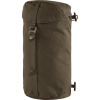 Fjallraven - Kieszeń Singi Side Pocket - Dark Olive