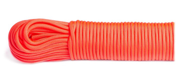 Sofit Orange