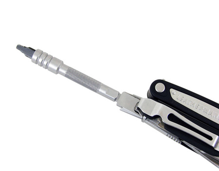 Leatherman - Przedłużka Bit Driver Extender - 3,25'' - 931009
