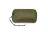 Tarp Lesovik Groza mayfly green