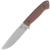 ZA-PAS - Nóż Ultra Outdoor Cerakote - Micarta