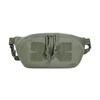 Tasmanian Tiger - Nerka Hip Pouch olive