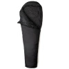 Śpiwór Softie 3 (+5°C / 0°C) - SNUGPAK - Czarny
