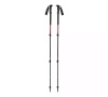 Kije trekkingowe Black Diamond Trail Back - Octane