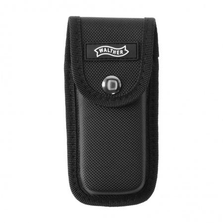 Walther - Nóż taktyczny składany Walther P99