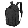 Plecak Helikon EDC Pack - 21L - Black