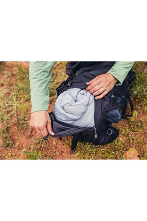 Gregory - Plecak Stout 45 Sandstone