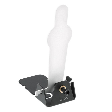 Umarex - Cel reaktywny Target 2