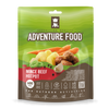 Adventure Food - Danie liofilizowane Mięsny kociołek 600 kcal