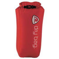 Robens - Worek wodoszczelny - Dry Bag 8L