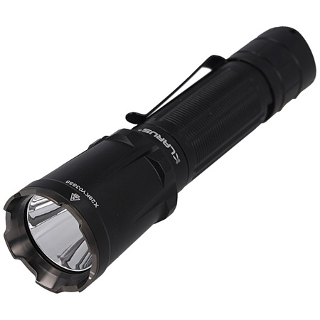 Latarka Klarus 2200lm, 18650 / 3100mAh Fully Upgraded XT (XT11GT PRO)