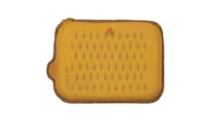 Robens - Mata samopompująca do siedzenia - Air impact Seat 3.8