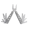 Schrade - Multitool Callous - 1182531