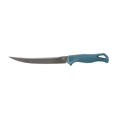 Benchmade - Nóż 18010 Fishcrafter