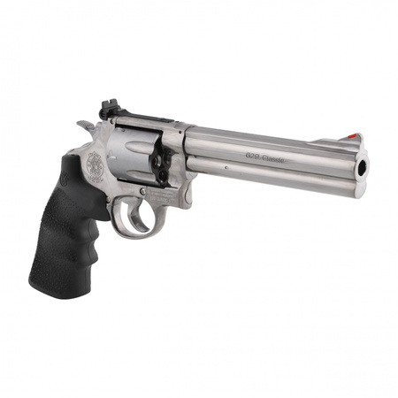 Smith&Wesson - Replika rewolwer ASG 629 Classic 6 mm 6,5"