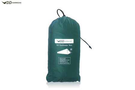 Namiot DD SuperLight Pathfinder Tent