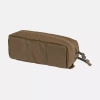 Helikon - Organizer piórnik Pencil Case Insert - Cordura - Olive Green - IN-PCC-CD-02