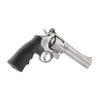 Smith&Wesson - Replika rewolwer ASG 629 Classic 6 mm 6,5"