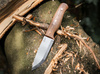 Nóż bushcraftowy Naturensöhne MK. III Project #400047
