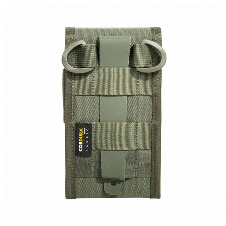 Tasmanian Tiger - Kieszeń na telefon Tactical Phone Cover XL olive