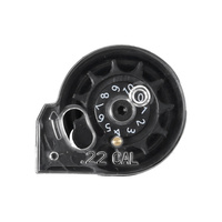 Umarex - Magazynek do wiatrówki Iconix 5,5 mm