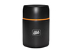 Esbit - Termos obiadowy Food Jug 0.75 L - Czarny