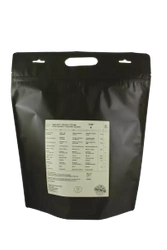 Trek'n Eat - Dzienna racja żywnościowa Day Ration Pack - Typ 4 Vegetarian