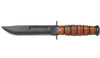 Nóż Ka-Bar 1250 - Short USMC