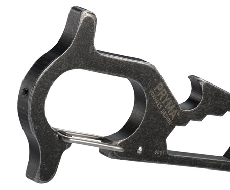 Mikrotool CRKT 9011 Pryma