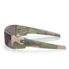 Oakley - SI Gascan Multicam - Warm Grey - 53-083