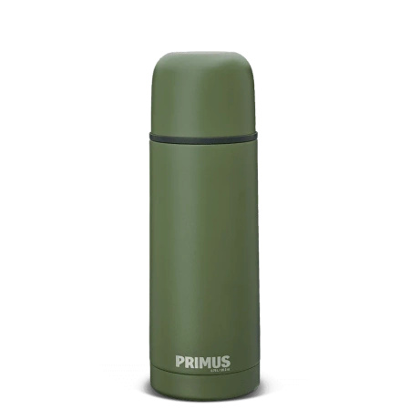 Primus - Termos Classic Light 0.5L - Olive Drab Green