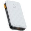 XTORM Powerbank Fuel 20000 mAh 35W biały (XFS5200)