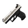 Walther - Wiatrówka Pistolet CP99 bicolor 4,5 mm diabolo CO2