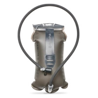 Bukłak System hydracyjny - Hydrapak - Force Reservoir 3L - Mammoth Grey