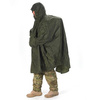 Ponczo - Snugpak - Enhanced Patrol Poncho - Olive