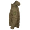 Kurtka Snugpak SJ9 (-10°C / -15°C) Olive
