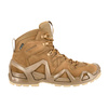 Buty Lowa Zephyr GTX Mid MK2 UK - coyote OP