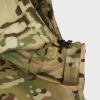 Kurtka Snugpak Tomahawk (-15°C / -20°C) Multicam