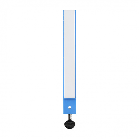 Lansky - Kamień ceramiczny do systemu ostrzącego Hyper Fine Hone S4000