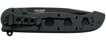 Nóż składany CRKT M16-04KS