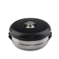 Piekarnik kempingowy Petromax Dimego camping oven