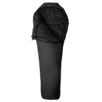 Śpiwór Snugpak Tactical 4 (-12°C / -17°C) Czarny