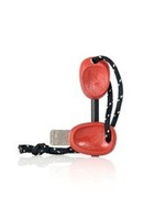 Krzesiwo Light My Fire BioScout Red