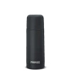 Primus - Termos Classic Light 0.35L - Black