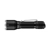 Latarka taktyczna LED Fenix TK17