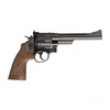 Smith&Wesson - Rewolwer wiatrówka M29 4,5 mm 6,5" z kaburą