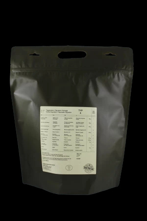 Trek'n Eat - Dzienna racja żywnościowa Day Ration Pack - Typ 4 Vegetarian
