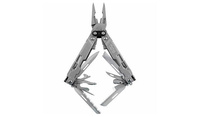 SOG - Multitool PowerAccess Deluxe - 21 narzędzi - PA2001-CP