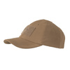 Helikon - Czapka Tactical Winter Cap - Coyote Brown